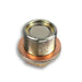 Front Diff Drain Plug and/or Removal Toolto suit Toyota - AMD Touring