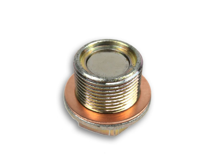 Front Diff Drain Plug and/or Removal Toolto suit Toyota - AMD Touring
