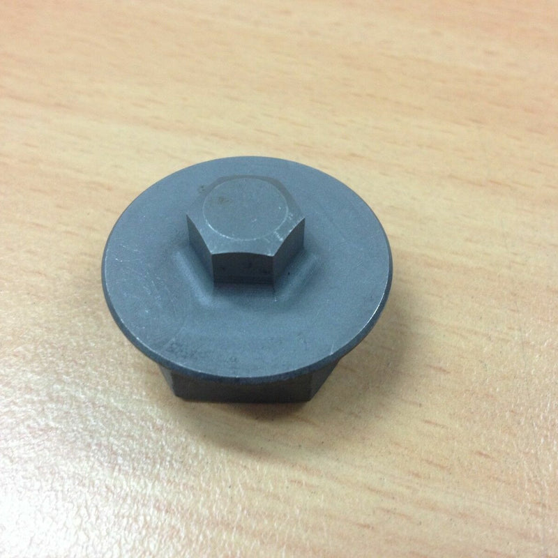 Front Diff Drain Plug and/or Removal Toolto suit Toyota - AMD Touring