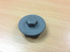 Front Diff Drain Plug and/or Removal Toolto suit Toyota - AMD Touring