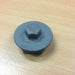 Front Diff Drain Plug and/or Removal Toolto suit Toyota - AMD Touring