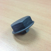 Front Diff Drain Plug and/or Removal Toolto suit Toyota - AMD Touring