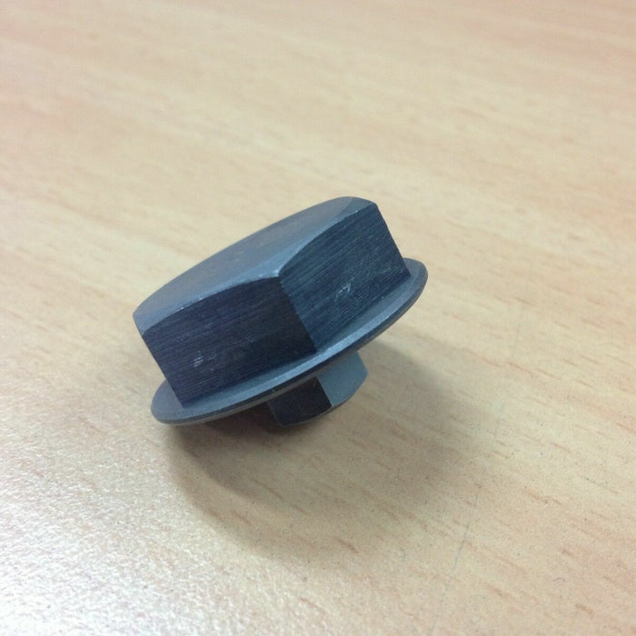 Front Diff Drain Plug and/or Removal Toolto suit Toyota - AMD Touring