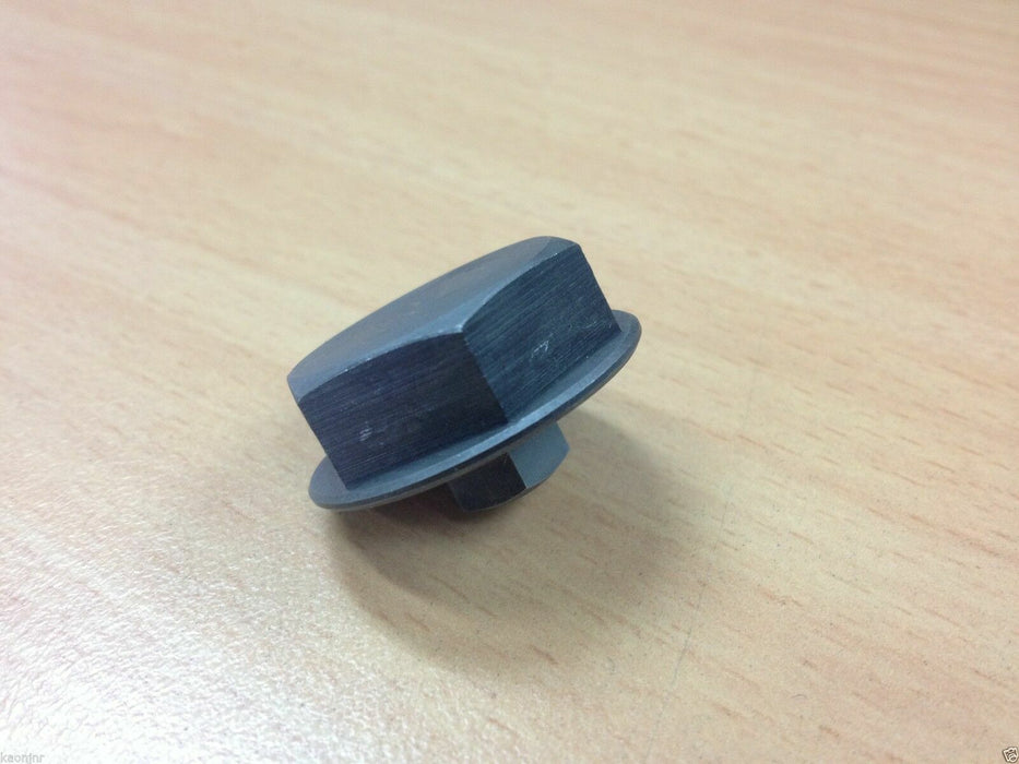 Front Diff Drain Plug and/or Removal Toolto suit Toyota - AMD Touring