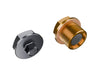 Front Diff Drain Plug and/or Removal Toolto suit Toyota - AMD Touring