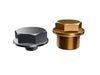 Front Diff Drain Plug and/or Removal Toolto suit Toyota - AMD Touring