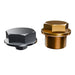 Front Diff Drain Plug and/or Removal Toolto suit Toyota - AMD Touring