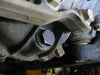 Front Diff Drain Plug and/or Removal Toolto suit Toyota - AMD Touring