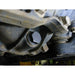 Front Diff Drain Plug and/or Removal Toolto suit Toyota - AMD Touring