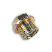 Front Diff Drain Plug and/or Removal Toolto suit Toyota - AMD Touring