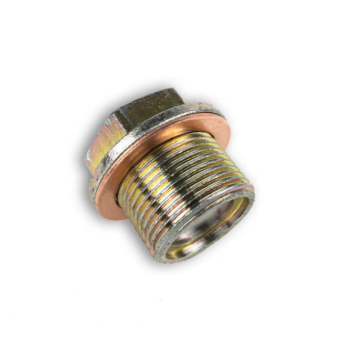 Front Diff Drain Plug and/or Removal Toolto suit Toyota - AMD Touring