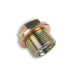 Front Diff Drain Plug and/or Removal Toolto suit Toyota - AMD Touring