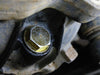 Front Diff Drain Plug and/or Removal Toolto suit Toyota - AMD Touring