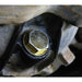 Front Diff Drain Plug and/or Removal Toolto suit Toyota - AMD Touring