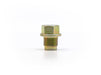 Front Diff Fill Plug to suit Toyota - AMD Touring