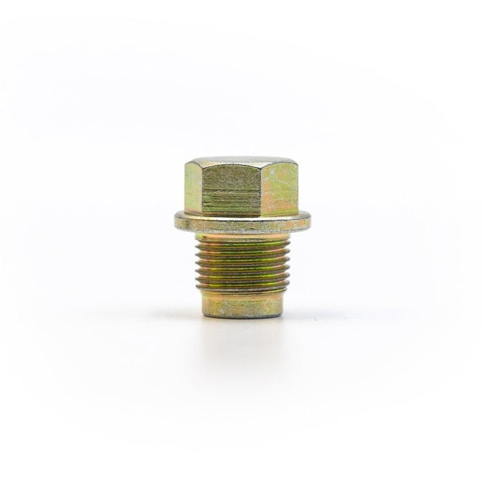 Front Diff Fill Plug to suit Toyota - AMD Touring