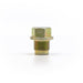 Front Diff Fill Plug to suit Toyota - AMD Touring