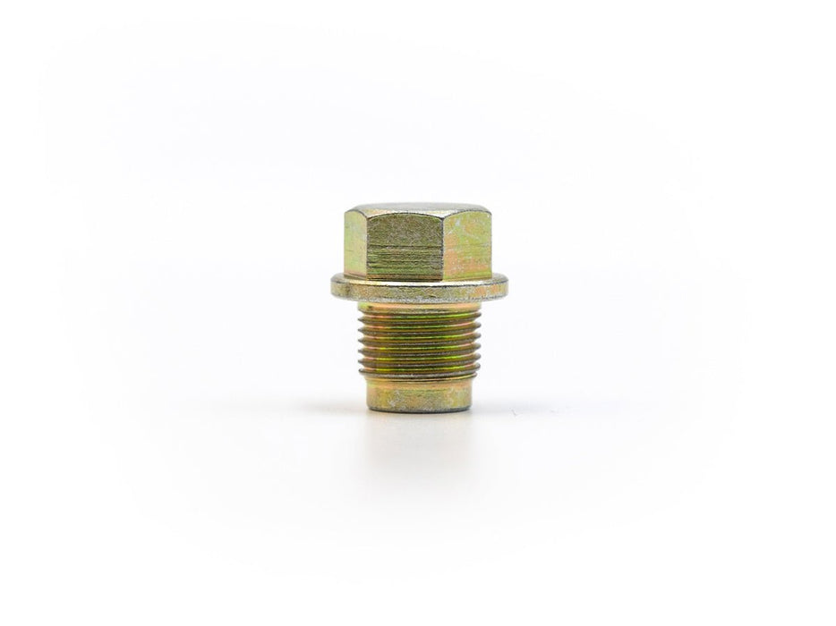 Front Diff Fill Plug to suit Toyota - AMD Touring
