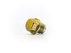 Front Diff Fill Plug to suit Toyota - AMD Touring