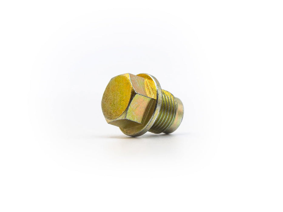 Front Diff Fill Plug to suit Toyota - AMD Touring