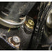 Front Diff Fill Plug to suit Toyota - AMD Touring