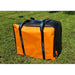 Generator Bag - AMD Touring