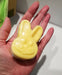 Handmade Soap - Easter - Easter Gift Pack Blue/Pink/Yellow - Made in Australia - Vegan Friendly - Free Shipping - AMD Touring