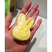 Handmade Soap - Easter - Easter Gift Pack Blue/Pink/Yellow - Made in Australia - Vegan Friendly - Free Shipping - AMD Touring