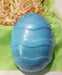 Handmade Soap - Easter - Easter Gift Pack Blue/Pink/Yellow - Made in Australia - Vegan Friendly - Free Shipping - AMD Touring