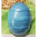 Handmade Soap - Easter - Easter Gift Pack Blue/Pink/Yellow - Made in Australia - Vegan Friendly - Free Shipping - AMD Touring