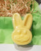 Handmade Soap - Easter - Easter Gift Pack Blue/Pink/Yellow - Made in Australia - Vegan Friendly - Free Shipping - AMD Touring