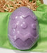 Handmade Soap - Easter - Easter Gift Pack Pink/Purple - Made in Australia - Vegan Friendly - Free Shipping - AMD Touring