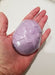 Handmade Soap - Easter - Easter Gift Pack Pink/Purple - Made in Australia - Vegan Friendly - Free Shipping - AMD Touring