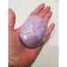 Handmade Soap - Easter - Easter Gift Pack Pink/Purple - Made in Australia - Vegan Friendly - Free Shipping - AMD Touring