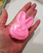 Handmade Soap - Easter - Easter Gift Pack Pink/Purple - Made in Australia - Vegan Friendly - Free Shipping - AMD Touring