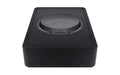 Hertz Mille Pro 12" 1000W 2 Ohm SVC Loaded Subwoofer Box - AMD Touring