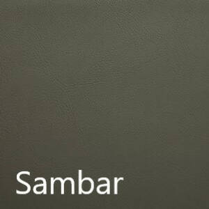 Viva-Sambar Roo Storage Caravan storage pocket 