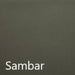 Viva-Sambar Roo Storage Caravan storage pocket 