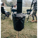 Kelmatt Anywhere Bin - AMD Touring