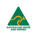 Kelmatt Awning Straps (twin pack) - AMD Touring