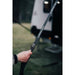 Kelmatt Awning Straps (twin pack) - AMD Touring