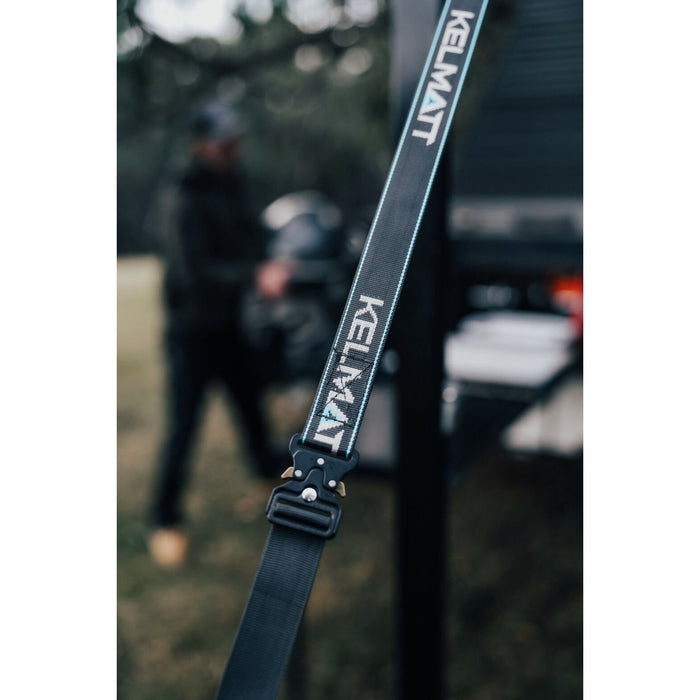 Kelmatt Awning Straps (twin pack) - AMD Touring