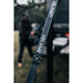 Kelmatt Awning Straps (twin pack) - AMD Touring