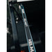 Kelmatt Awning Straps (twin pack) - AMD Touring