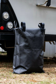 Laundry Bag - AMD Touring