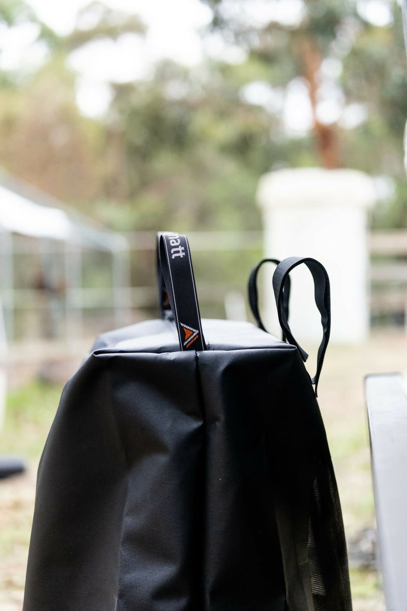 Laundry Bag - AMD Touring