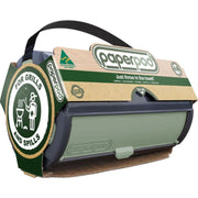 Paper Pod - Paper Towel Holder - AMD Touring