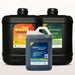 Petrol Performance Pack - AMD Touring