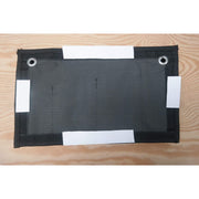 Premium Dash Organiser - AMD Touring