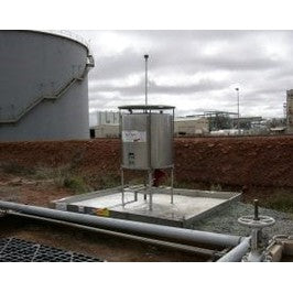 Premium Diesel Treatment - AMD Touring
